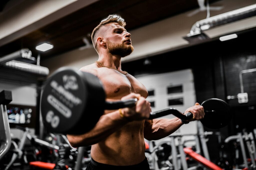 importance-sleep-muscle-gainsfast.jpg