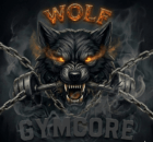 WolfGymCore